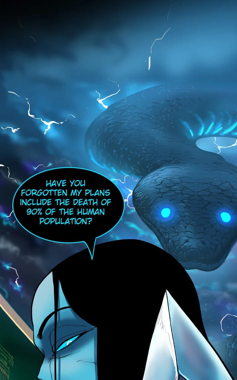 Ordeal chapter 124, page 22
