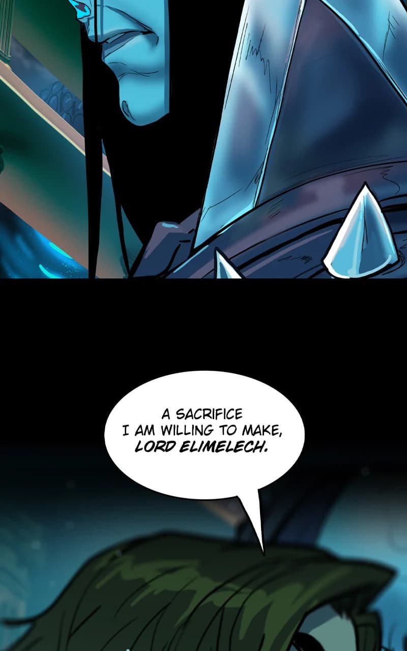 Ordeal chapter 124, page 23