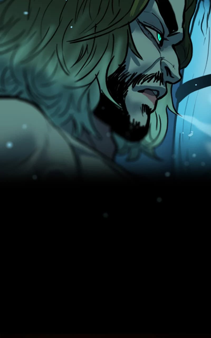 Ordeal chapter 124, page 24