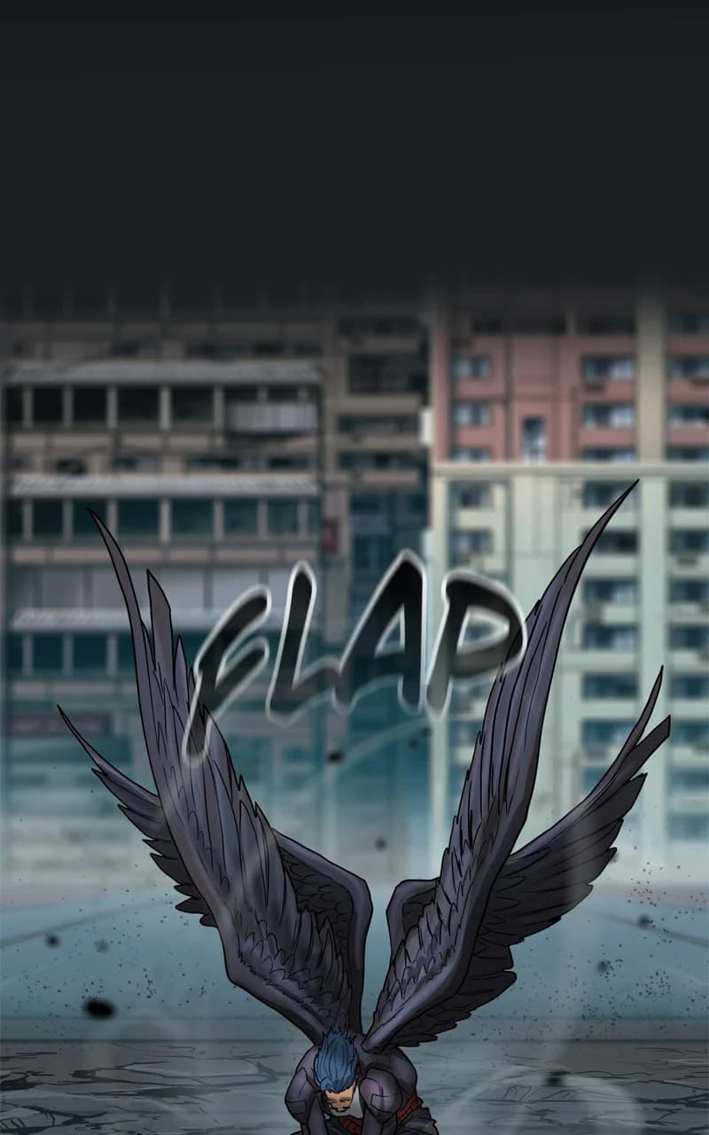 Ordeal chapter 124, page 27