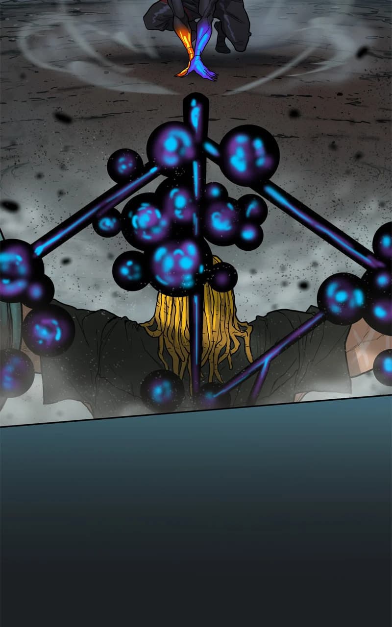 Ordeal chapter 124, page 28