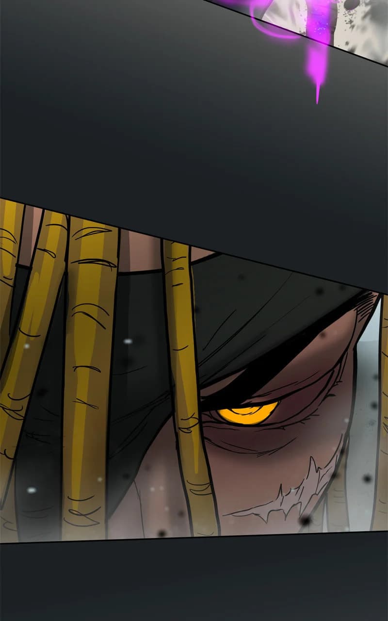 Ordeal chapter 124, page 42