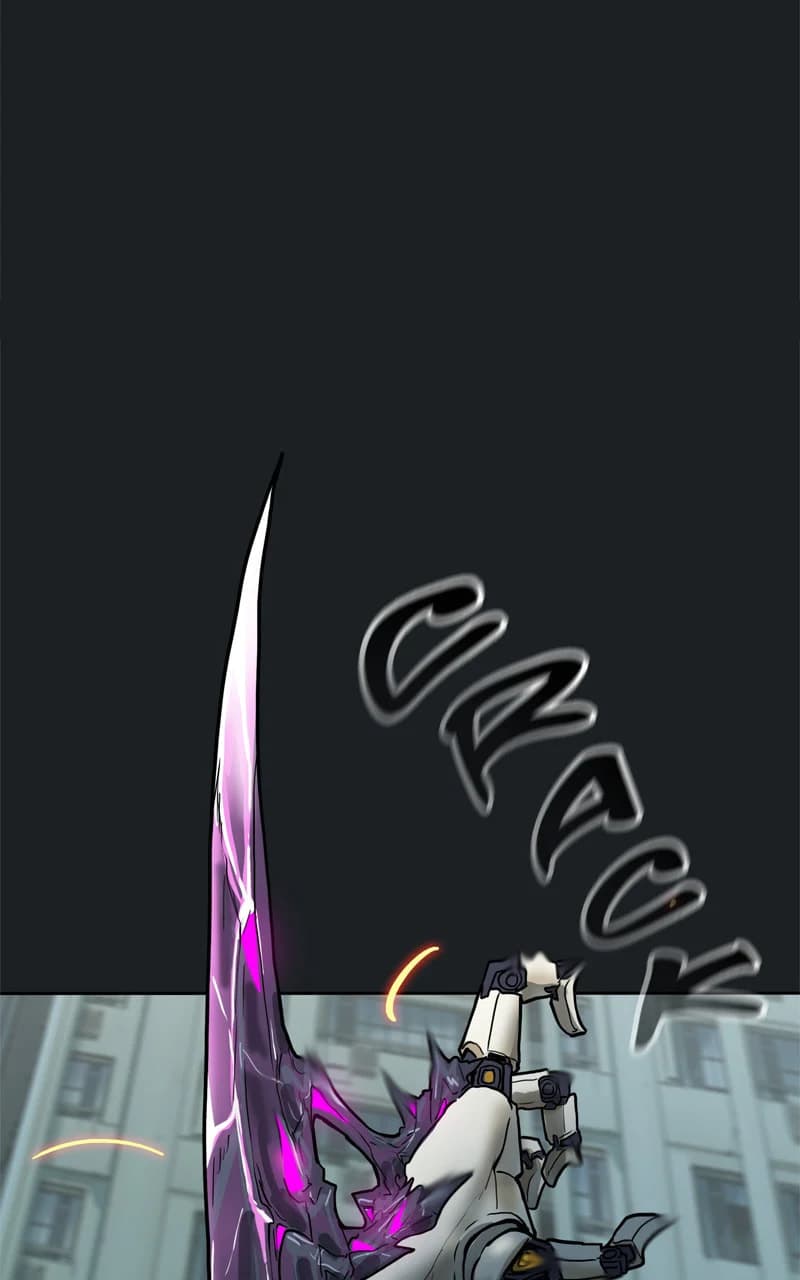 Ordeal chapter 124, page 45