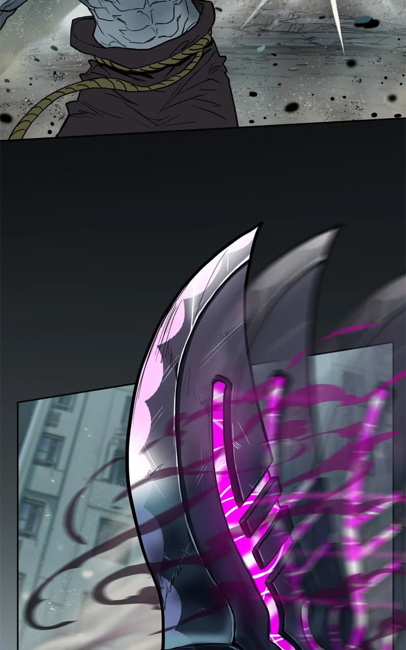 Ordeal chapter 124, page 48