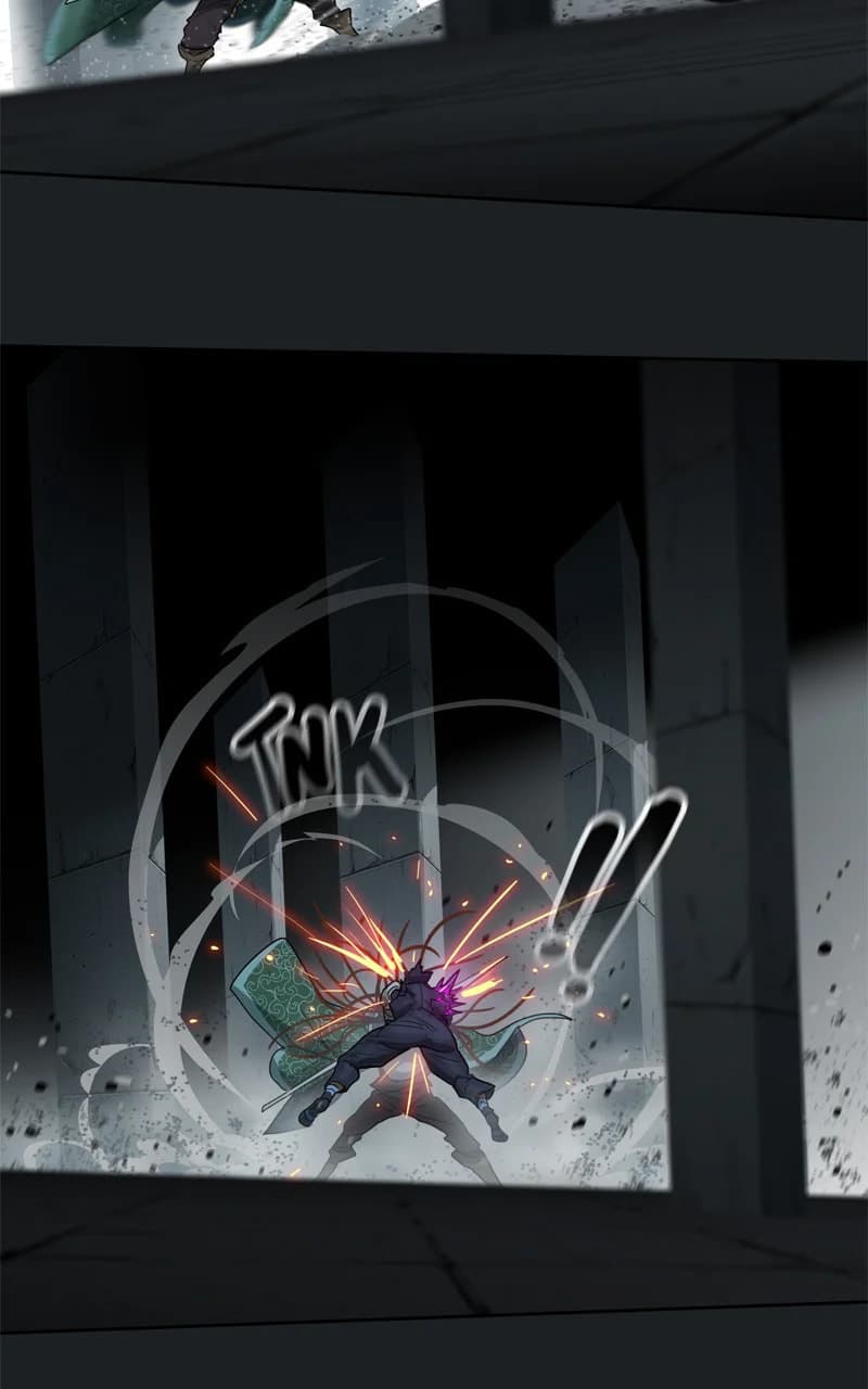 Ordeal chapter 124, page 53