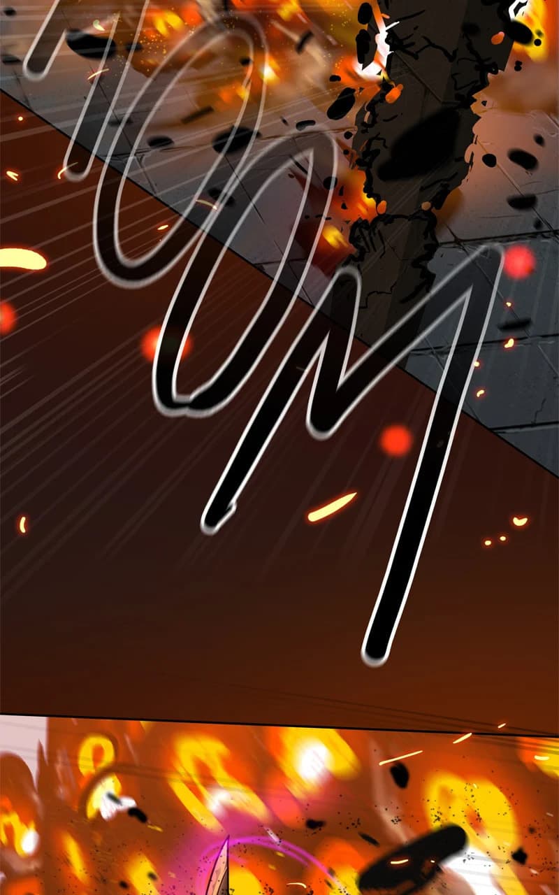 Ordeal chapter 124, page 60