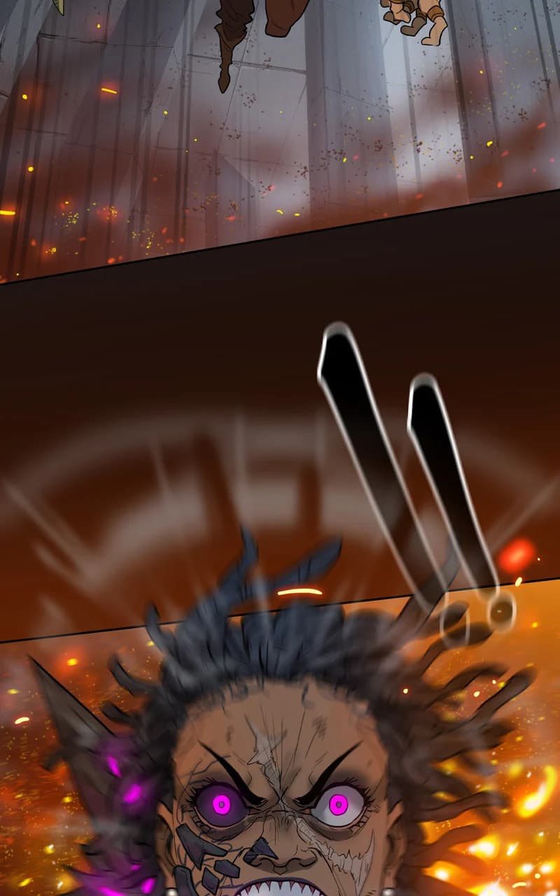 Ordeal chapter 124, page 63