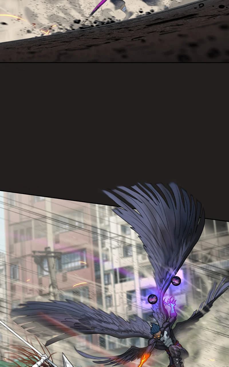 Ordeal chapter 124, page 68