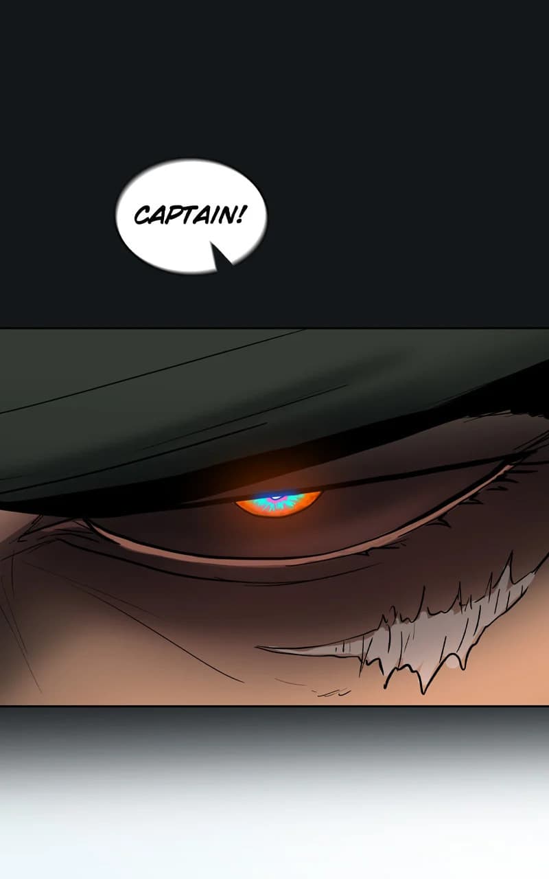 Ordeal chapter 124, page 80