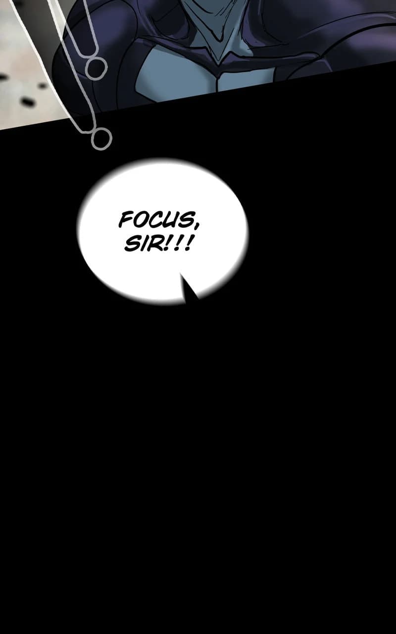 Ordeal chapter 124, page 82