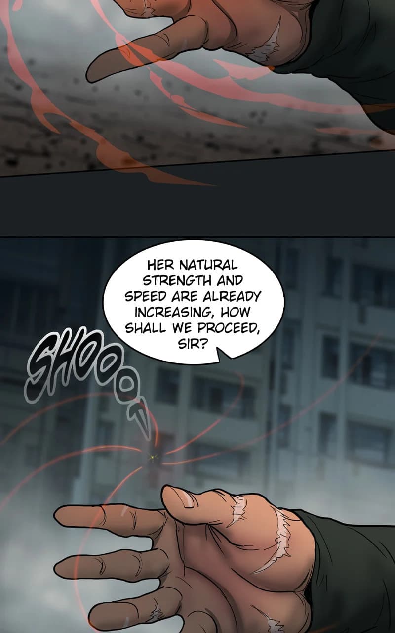 Ordeal chapter 125, page 4