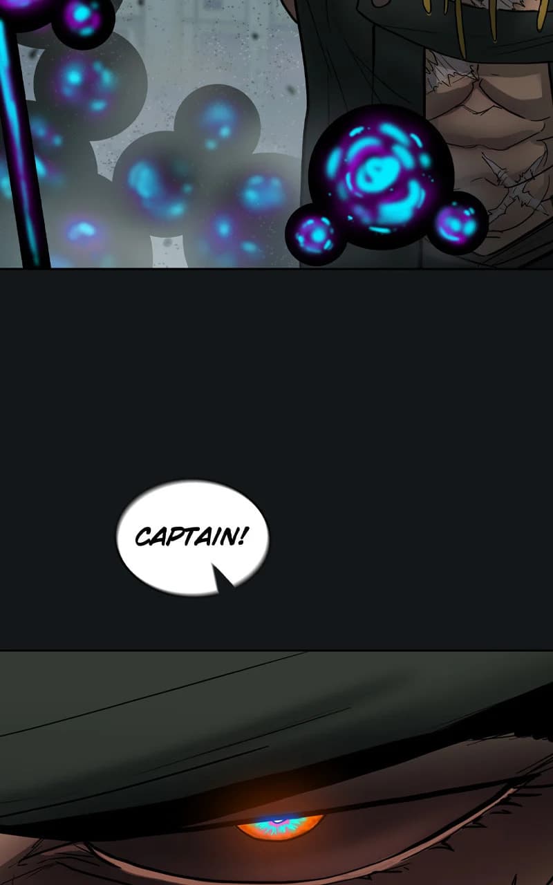 Ordeal chapter 125, page 7