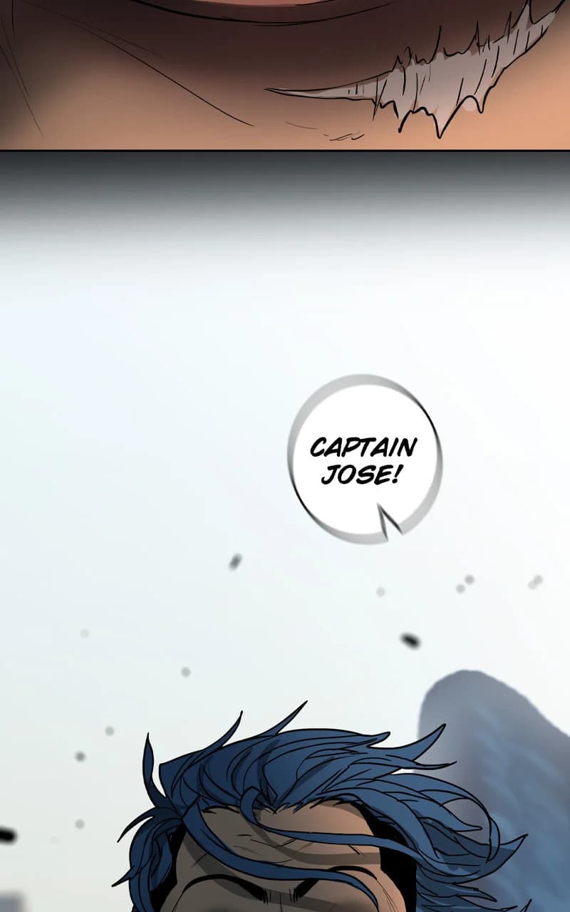 Ordeal chapter 125, page 8