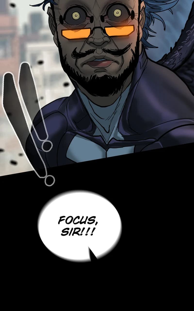 Ordeal chapter 125, page 9