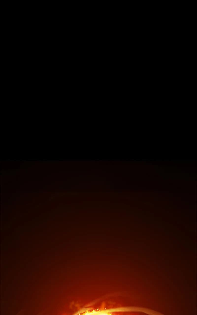 Ordeal chapter 125, page 10