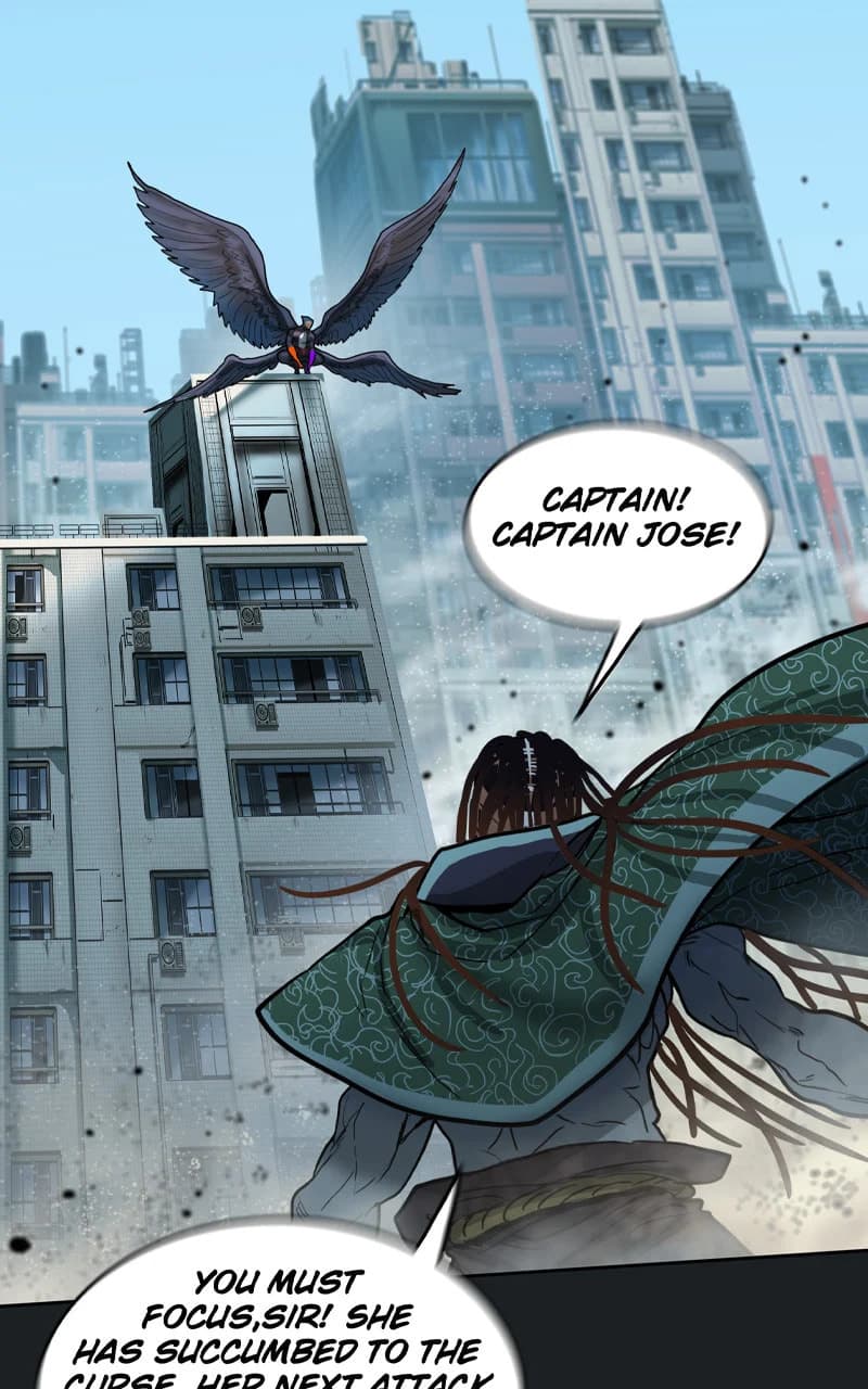 Ordeal chapter 125, page 13