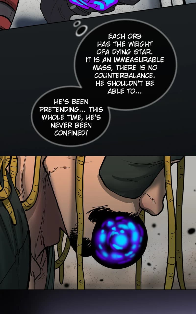 Ordeal chapter 125, page 15