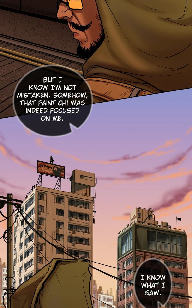 Ordeal chapter 125, page 18