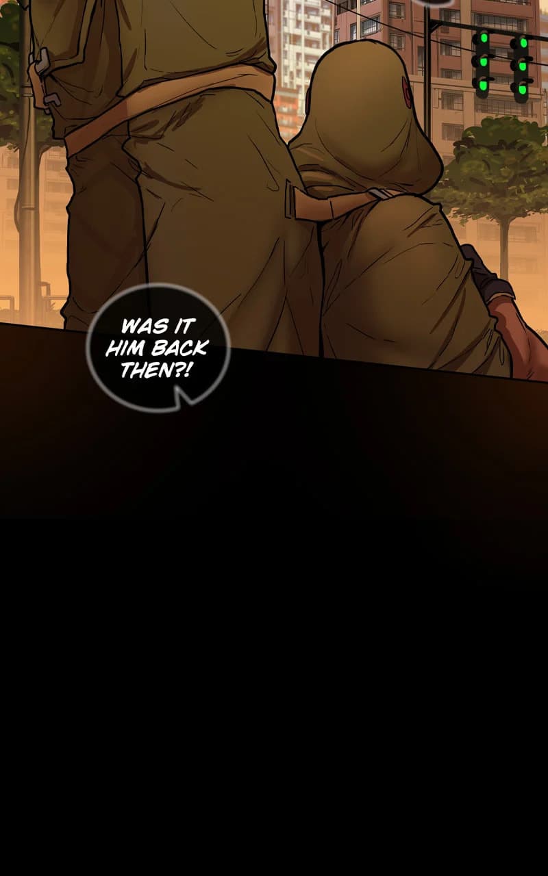 Ordeal chapter 125, page 19