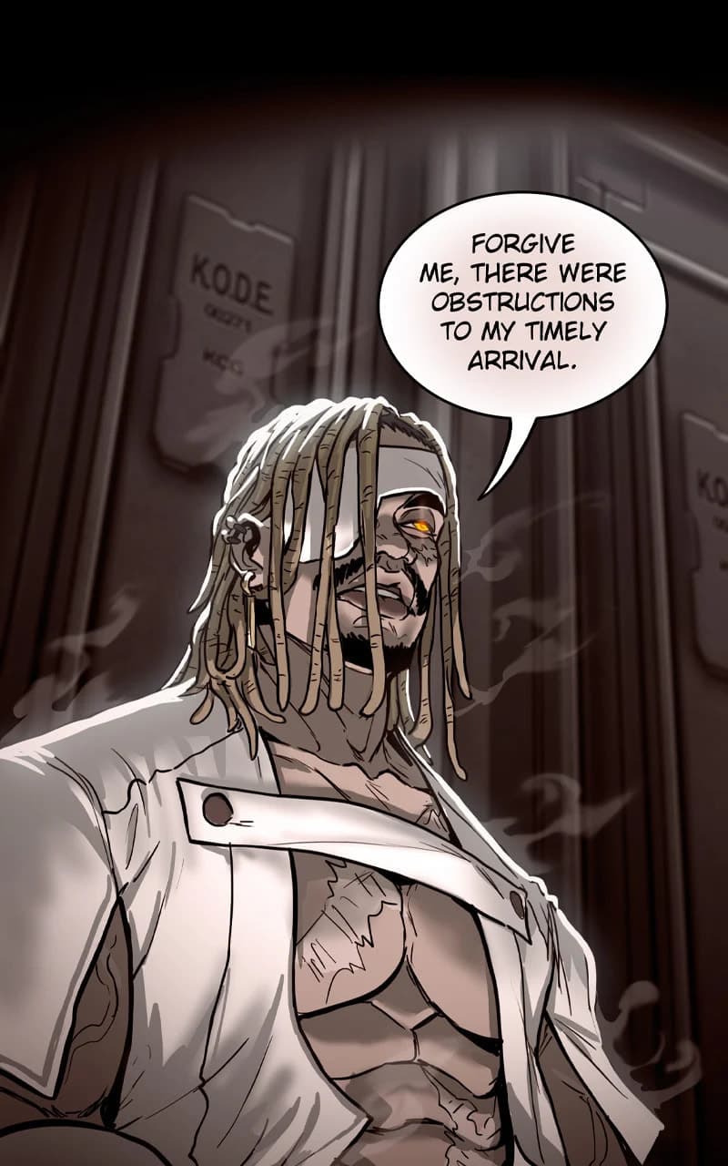 Ordeal chapter 125, page 20