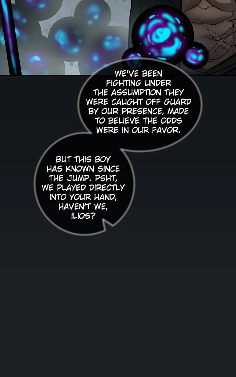 Ordeal chapter 125, page 24