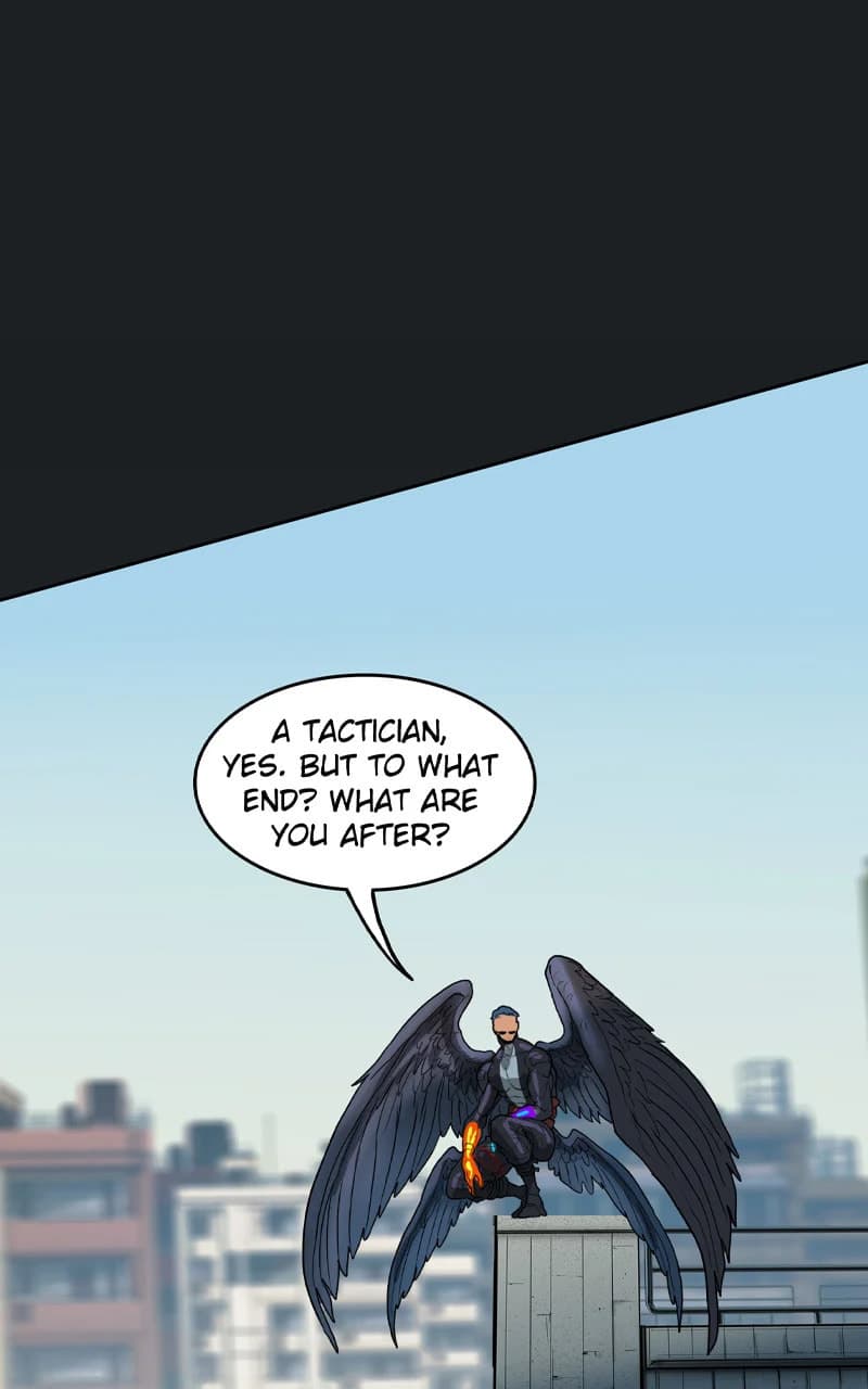 Ordeal chapter 125, page 25