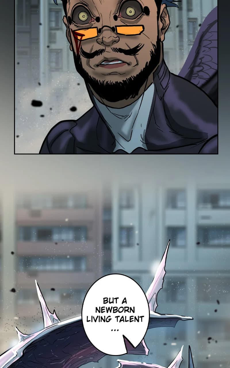 Ordeal chapter 125, page 30