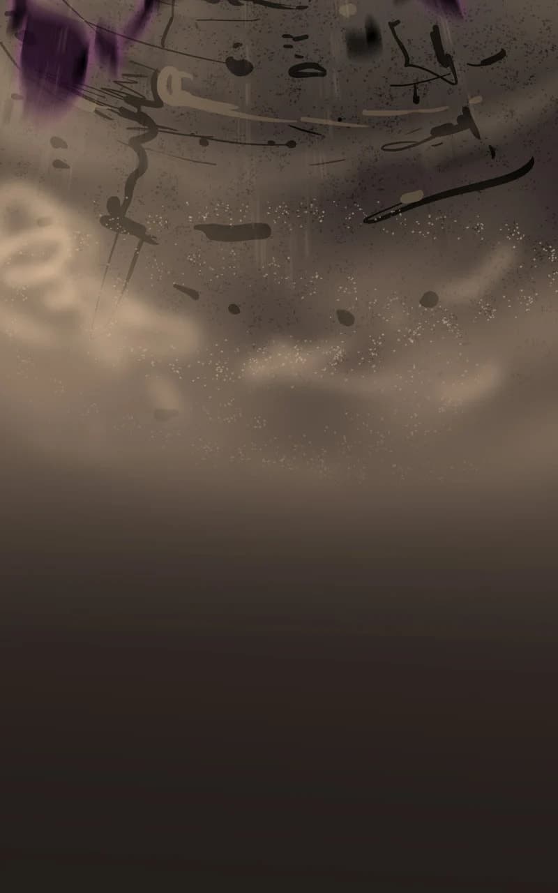 Ordeal chapter 125, page 35