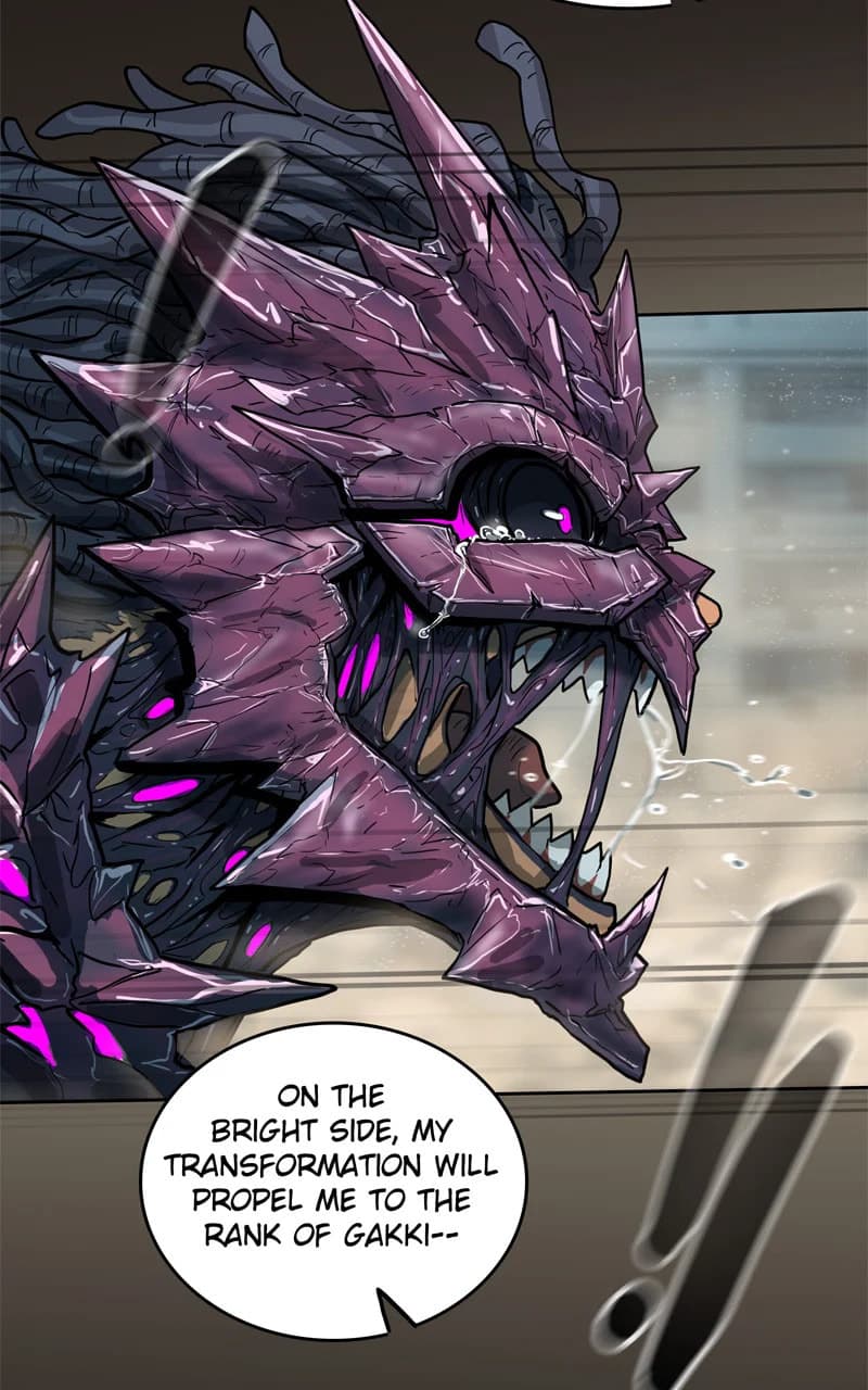 Ordeal chapter 125, page 39
