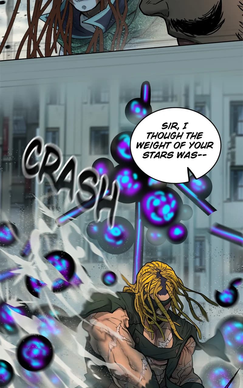 Ordeal chapter 125, page 42