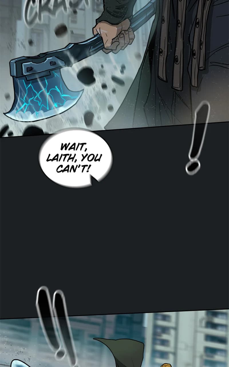 Ordeal chapter 125, page 44