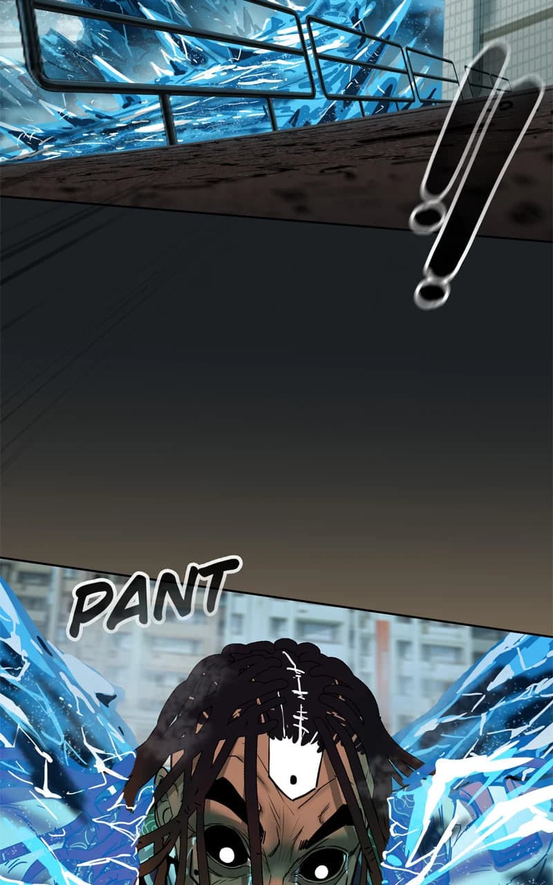 Ordeal chapter 125, page 48
