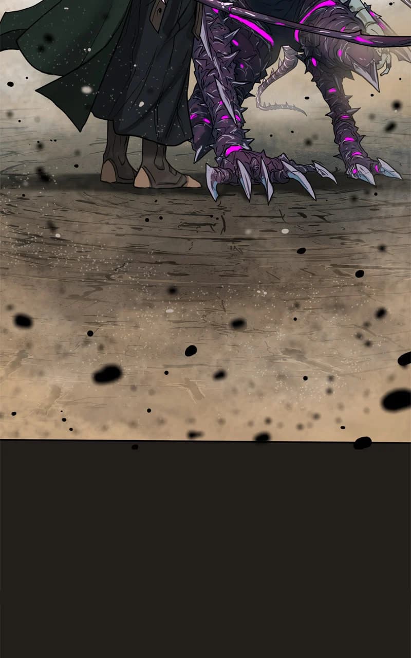 Ordeal chapter 125, page 53