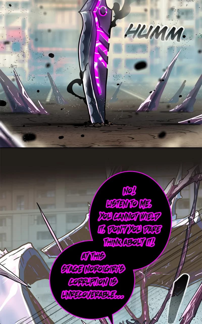 Ordeal chapter 125, page 57
