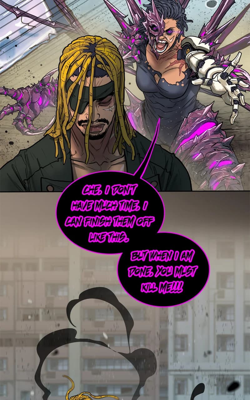 Ordeal chapter 125, page 58