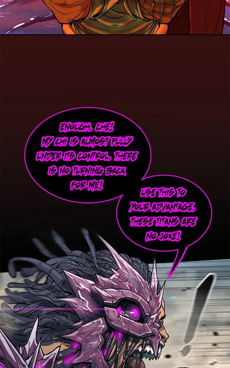 Ordeal chapter 125, page 61