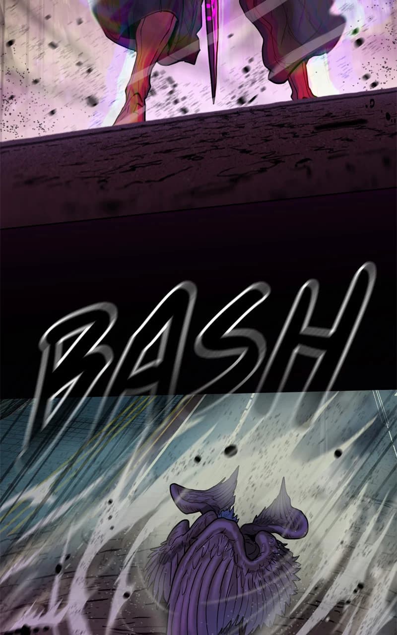 Ordeal chapter 125, page 68