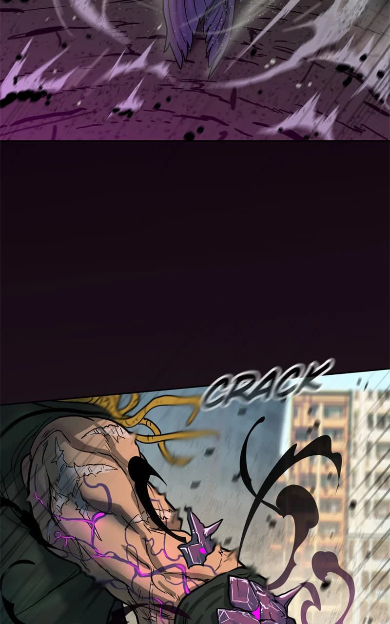 Ordeal chapter 125, page 69