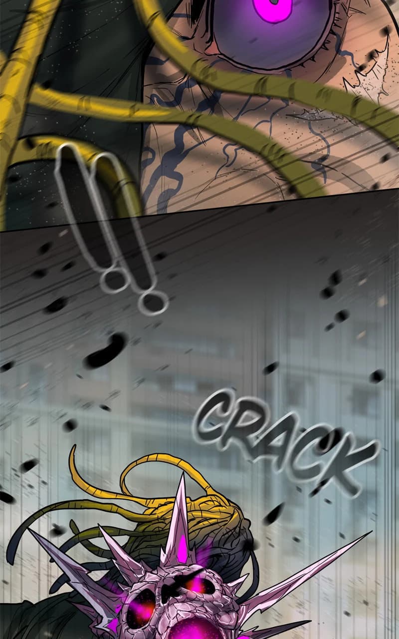 Ordeal chapter 125, page 75