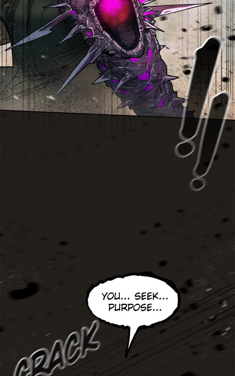 Ordeal chapter 125, page 76
