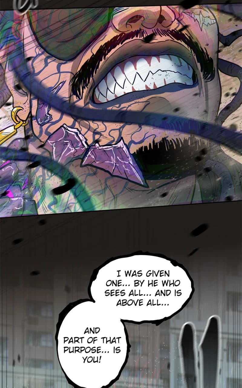Ordeal chapter 125, page 77