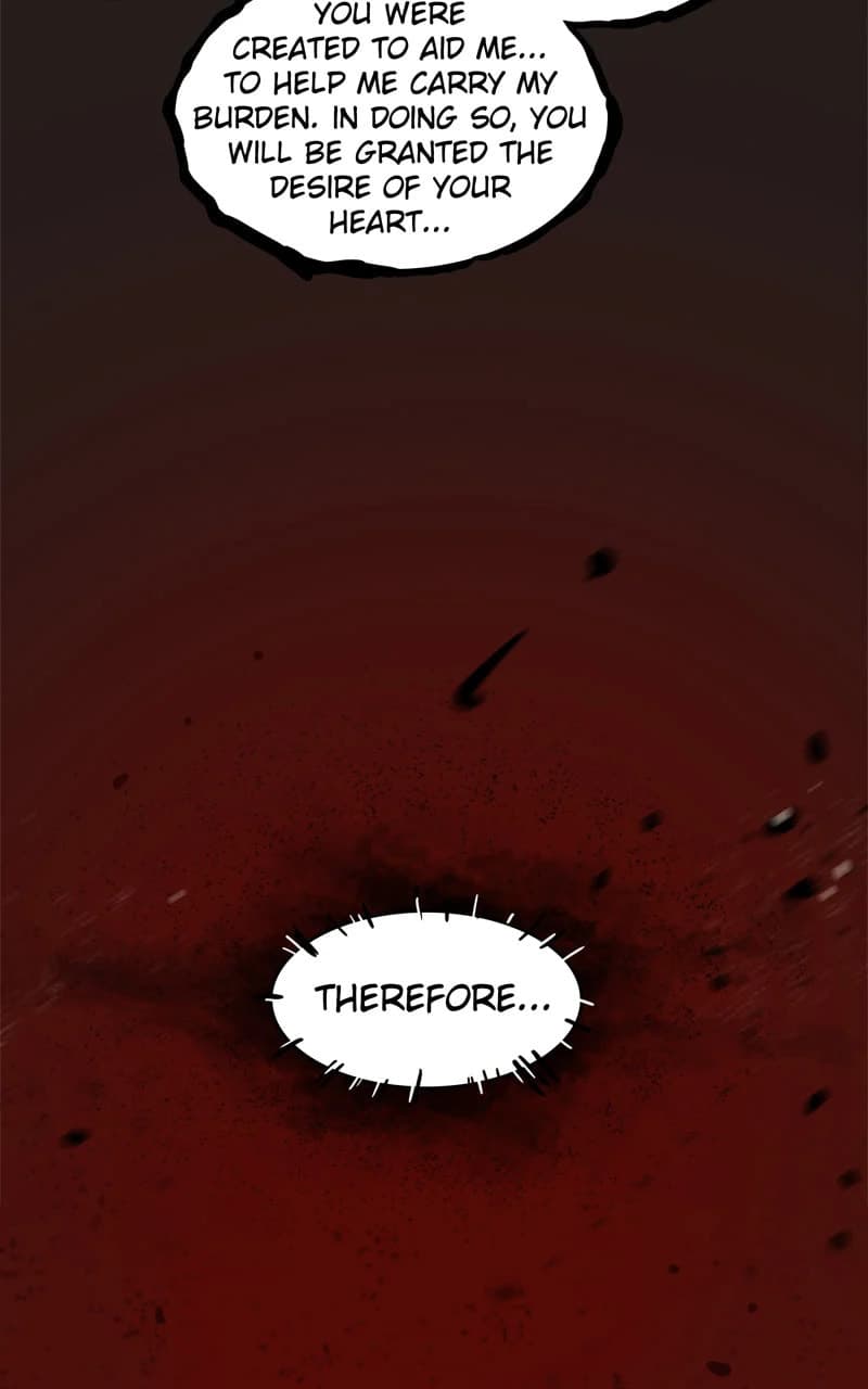 Ordeal chapter 125, page 80