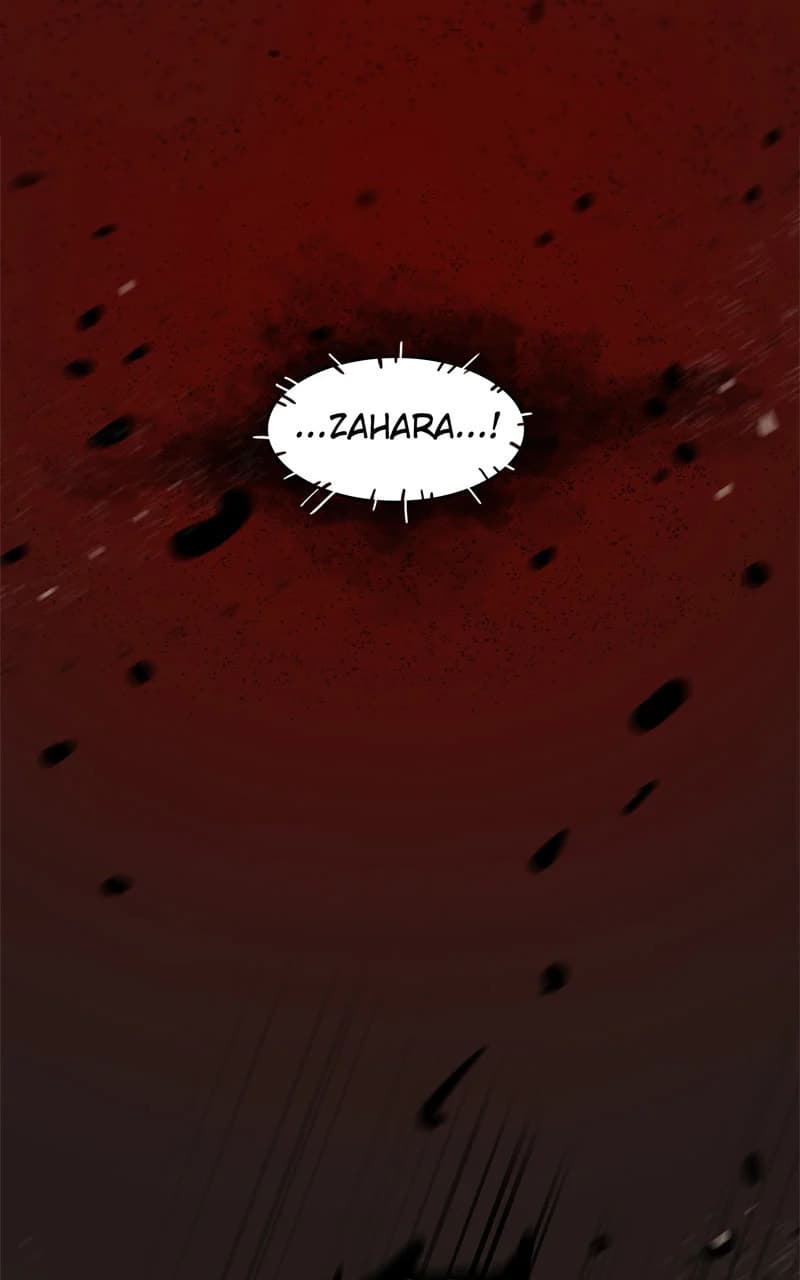 Ordeal chapter 125, page 82