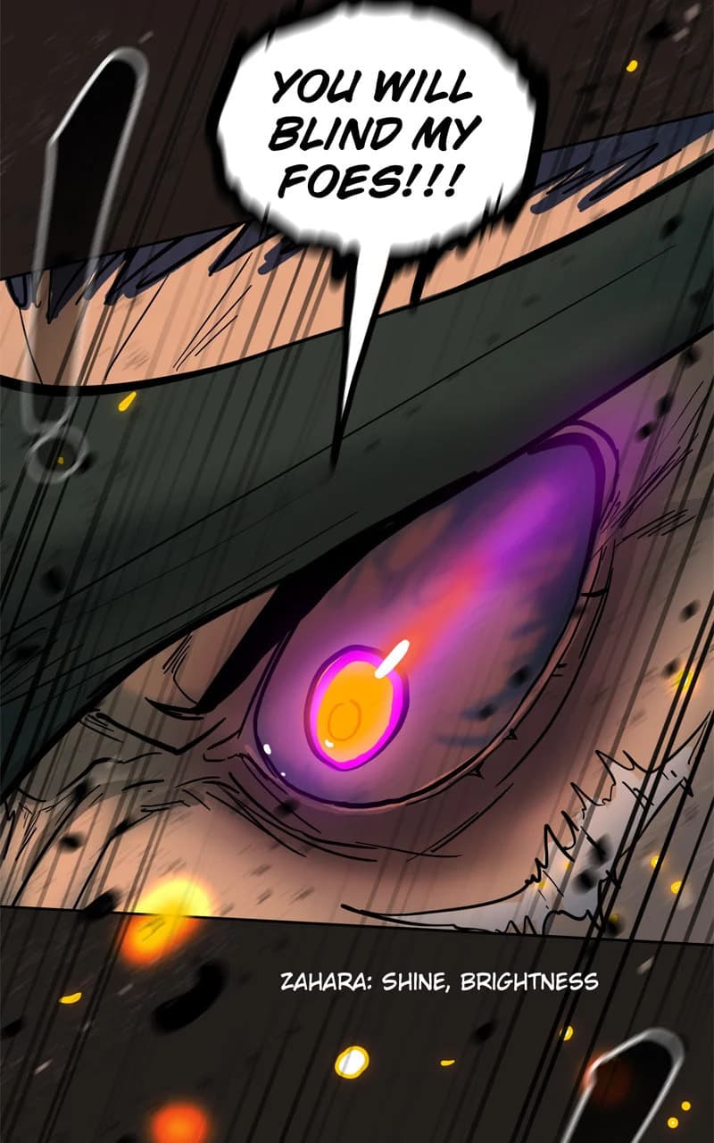 Ordeal chapter 125, page 83