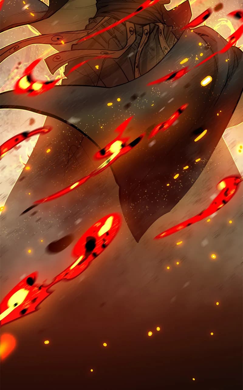 Ordeal chapter 125, page 91