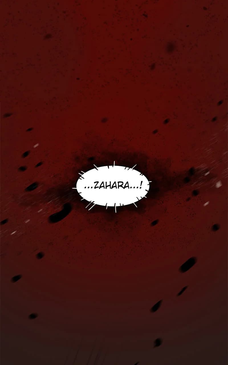 Ordeal chapter 126, page 1
