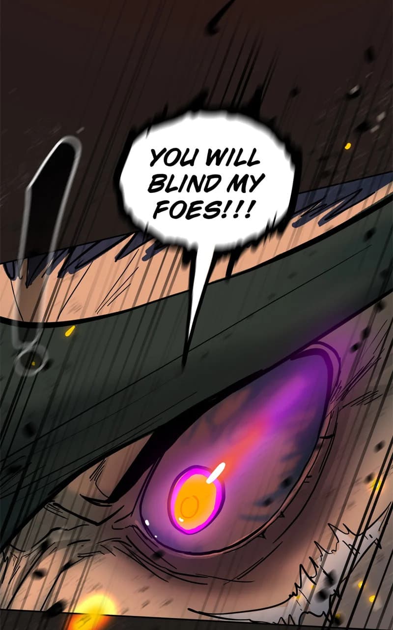 Ordeal chapter 126, page 2