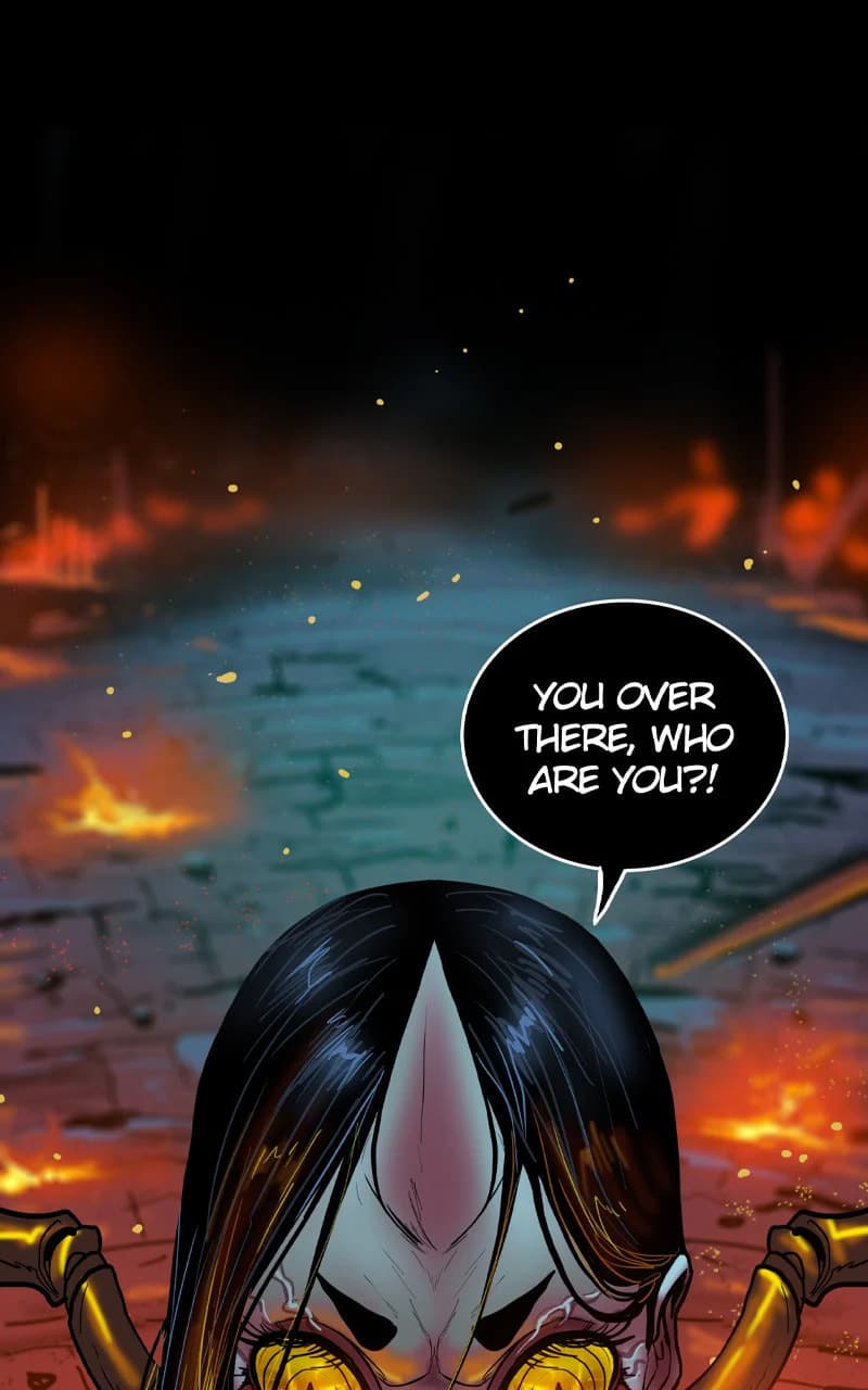 Ordeal chapter 126, page 14