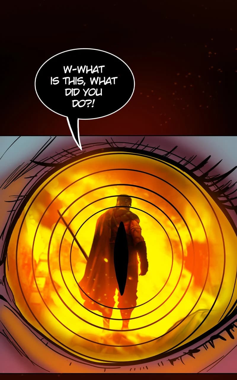 Ordeal chapter 126, page 17