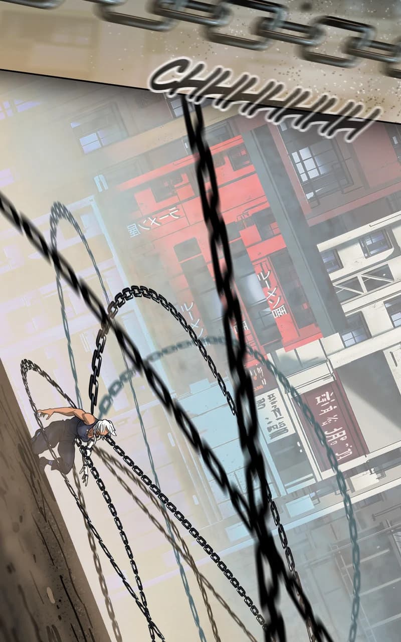 Ordeal chapter 126, page 25